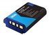Newell SupraCell Protect NP-BX1 battery for Sony
