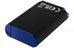 Newell SupraCell Protect NP-BX1 battery for Sony