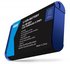 Newell SupraCell Protect NP-BX1 battery for Sony