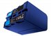 Newell SupraCell Protect NP-F970 battery for Sony