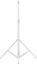 Newell Taranis Light Stand