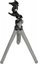 Newell Torsio Light Stand