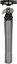 Newell Torsio Light Stand
