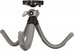 Newell Torsio Light Stand