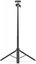 Newell tripod-monopod M-Pod