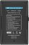 Newell VLB-220W TES V-Mount Battery
