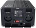 Newell voltage converter with pure sine wave - 12 V / 230 V, 1000 W.