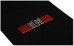 Next Level Racing Floor Mat