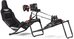 Next Level Racing Formula LITE Pro Cockpit