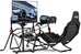 Next Level Racing Formula LITE Pro Cockpit