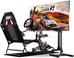 Next Level Racing GT-Lite Racing Cockpit