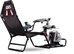 Next Level Racing GT-Lite Racing Cockpit