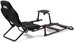 Next Level Racing GTLite Junior Foldable Cockpit