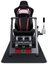 Next Level Racing Racing GTtrack Cockpit | NLR-S009