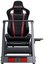 Next Level Racing Racing GTtrack Cockpit | NLR-S009