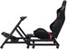 Next Level Racing Racing GTtrack Cockpit | NLR-S009