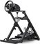 Next Level Racing Wheel Stand 2.0