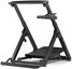 Next Level Racing Wheel Stand 2.0