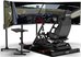 Next Level Racing Wheel Stand 2.0