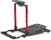 Next Level Racing Wheel Stand Lite 2.0