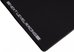 Next Level Racing XL Premium Floor Mat