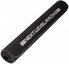 Next Level Racing XL Premium Floor Mat