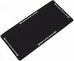 Next Level Racing XL Premium Floor Mat