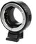 Viltrox NF M43 Lens Mount Adapter