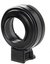 Viltrox NF M43 Lens Mount Adapter