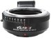 Viltrox NF M43 Lens Mount Adapter