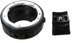 Viltrox NF M43 Lens Mount Adapter