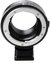 Viltrox NF M43 Lens Mount Adapter