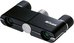Nikon 4x10 DCF black