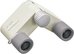 Nikon 4x10D CF IVORY WHITE