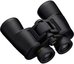 Nikon ACTION 10x42
