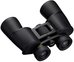 Nikon ACTION 10x42