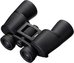Nikon ACTION 10x42