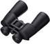 Nikon ACTION 10x50