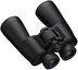 Nikon ACTION 10x50