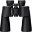 Nikon ACTION 7x50