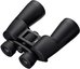 Nikon ACTION 7x50
