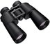 Nikon ACTION 7x50