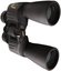 Nikon ACTION EX 7x50CF