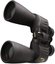 Nikon ACTION EX 7x50CF