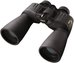 Nikon ACTION EX 7x50CF
