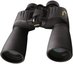 Nikon ACTION EX 7x50CF