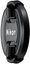 Nikon Nikkor 18-55mm F/3.5-5.6G AF-P DX VR (be dėžutės)