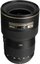 Nikon AF-S NIKKOR 16-35mm f/4G ED VR