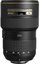 Nikon AF-S NIKKOR 16-35mm f/4G ED VR