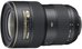 Nikon AF-S NIKKOR 16-35mm f/4G ED VR